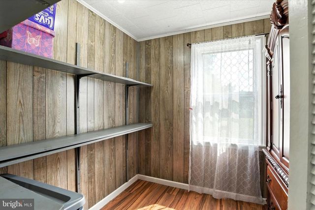 1024 E LISBURN ROAD, Mechanicsburg, PA 17055