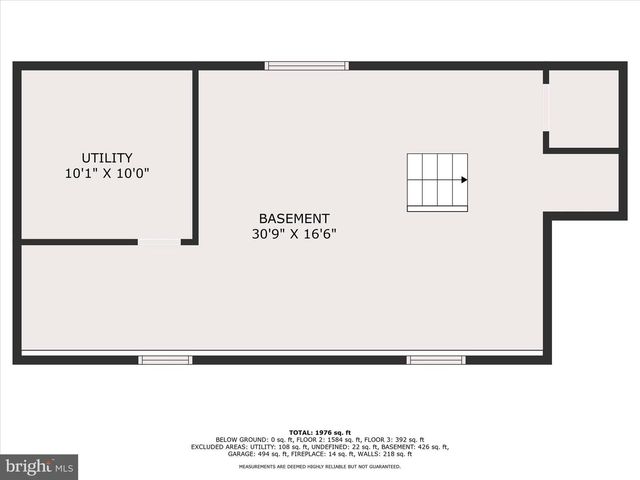 1024 E LISBURN ROAD, Mechanicsburg, PA 17055