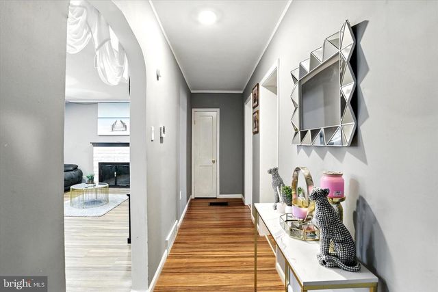 1024 E LISBURN ROAD, Mechanicsburg, PA 17055