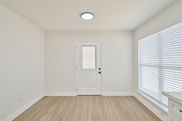 13514 Clarewood Drive, Houston, TX 77083