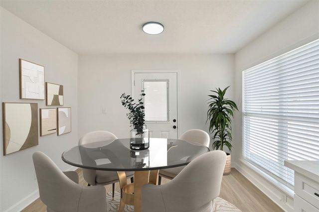 13514 Clarewood Drive, Houston, TX 77083