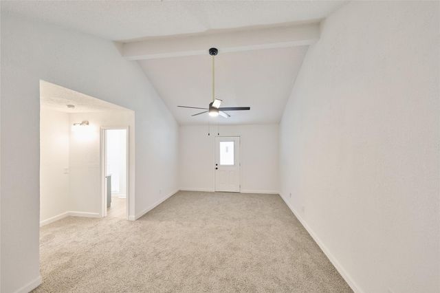 13514 Clarewood Drive, Houston, TX 77083