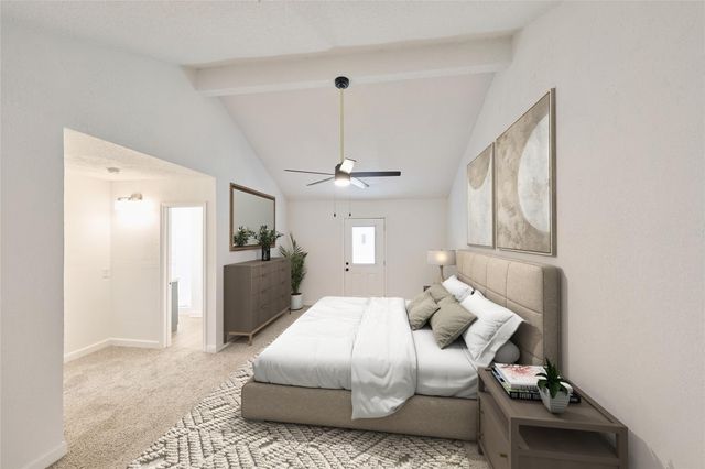 13514 Clarewood Drive, Houston, TX 77083