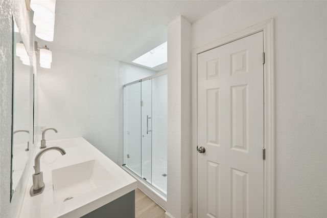 13514 Clarewood Drive, Houston, TX 77083