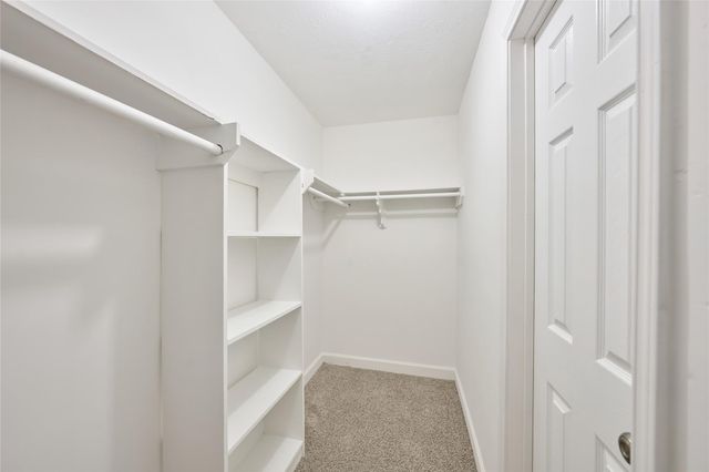 13514 Clarewood Drive, Houston, TX 77083