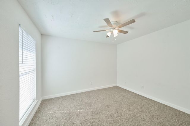 13514 Clarewood Drive, Houston, TX 77083