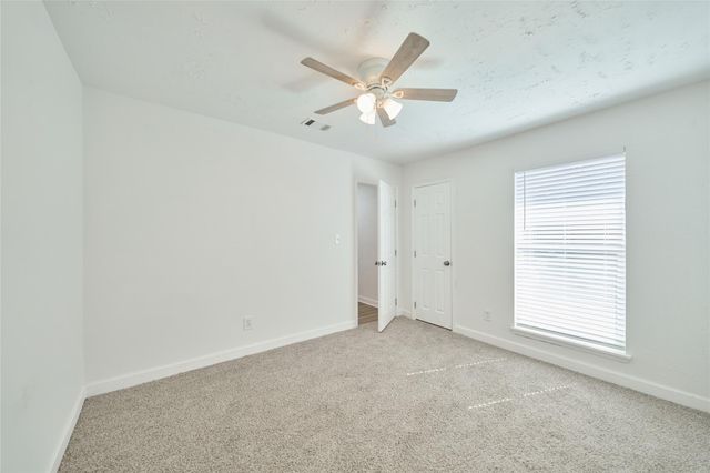 13514 Clarewood Drive, Houston, TX 77083