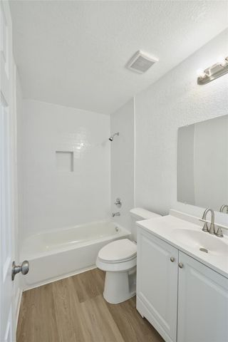 13514 Clarewood Drive, Houston, TX 77083