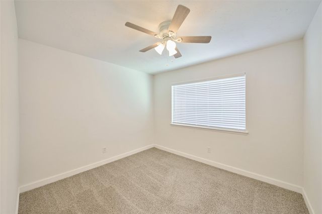 13514 Clarewood Drive, Houston, TX 77083