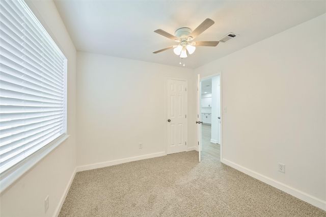 13514 Clarewood Drive, Houston, TX 77083