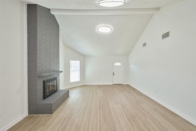 13514 Clarewood Drive, Houston, TX 77083