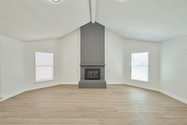 13514 Clarewood Drive, Houston, TX 77083