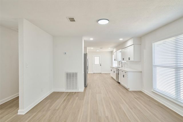 13514 Clarewood Drive, Houston, TX 77083