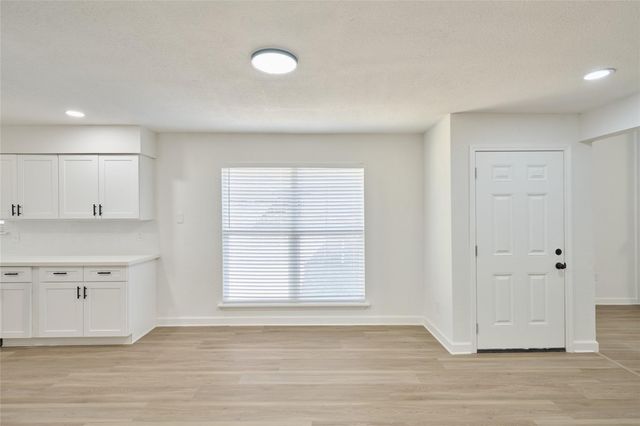 13514 Clarewood Drive, Houston, TX 77083