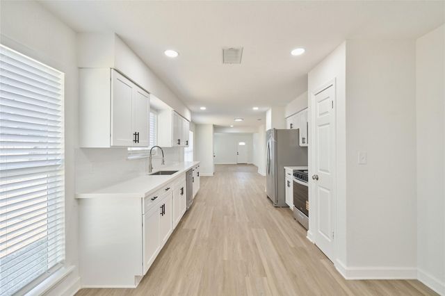 13514 Clarewood Drive, Houston, TX 77083