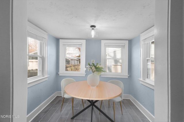 2544 Charlestown Avenue, Toledo, OH 43613