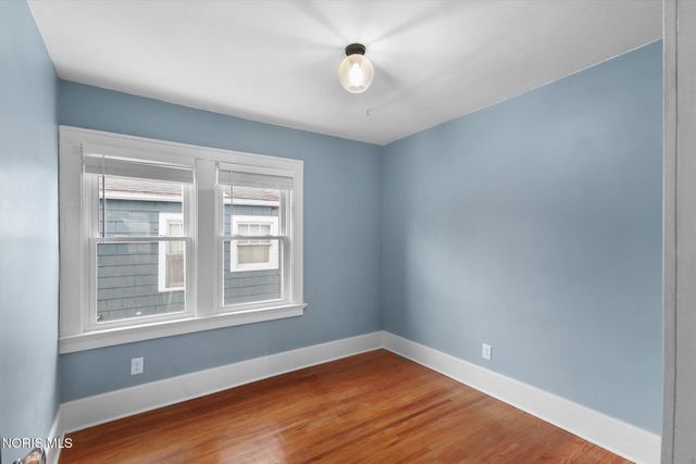 2544 Charlestown Avenue, Toledo, OH 43613