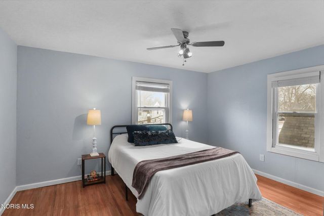 2544 Charlestown Avenue, Toledo, OH 43613