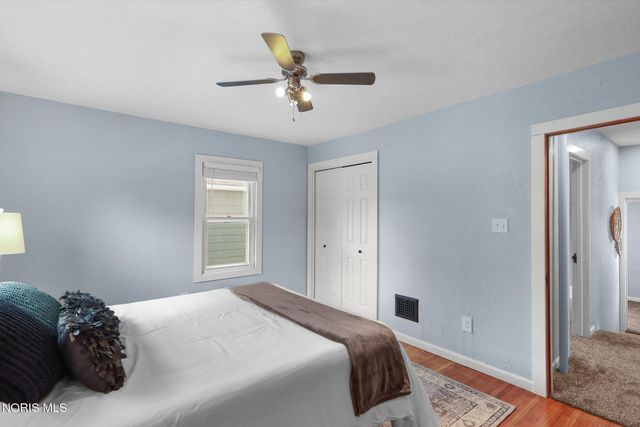 2544 Charlestown Avenue, Toledo, OH 43613