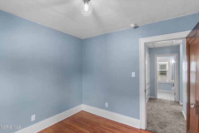 2544 Charlestown Avenue, Toledo, OH 43613