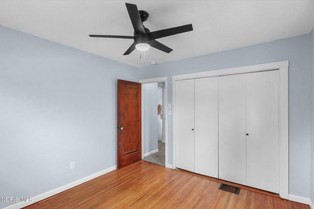 2544 Charlestown Avenue, Toledo, OH 43613