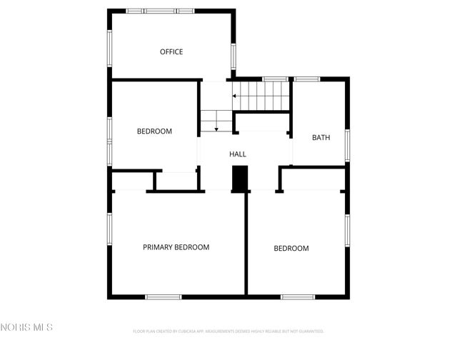 2544 Charlestown Avenue, Toledo, OH 43613