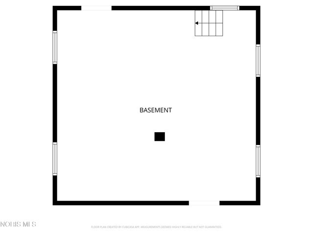 2544 Charlestown Avenue, Toledo, OH 43613