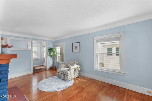 2544 Charlestown Avenue, Toledo, OH 43613