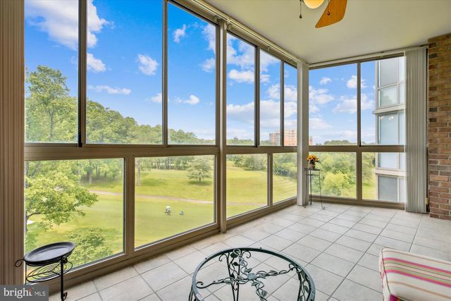 3005 S LEISURE WORLD BLVD #511, Silver Spring, MD 20906