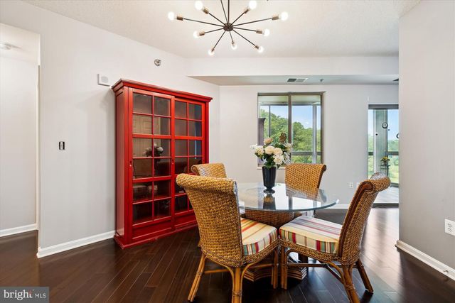 3005 S LEISURE WORLD BLVD #511, Silver Spring, MD 20906