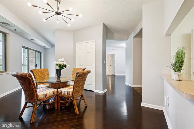 3005 S LEISURE WORLD BLVD #511, Silver Spring, MD 20906