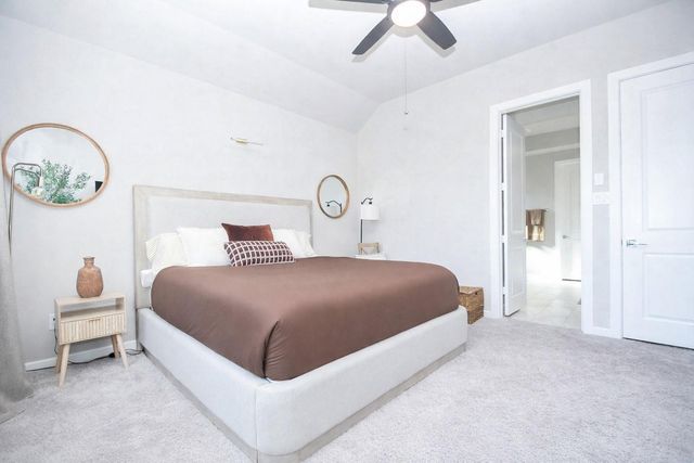 7530 Coral Lake Drive, Cypress, TX 77433