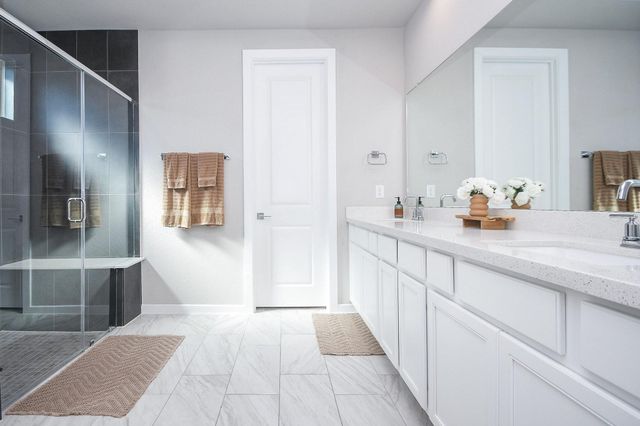 7530 Coral Lake Drive, Cypress, TX 77433