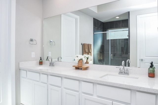 7530 Coral Lake Drive, Cypress, TX 77433