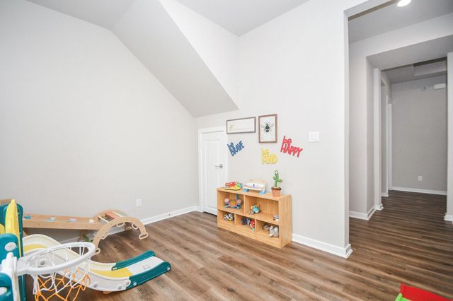 7530 Coral Lake Drive, Cypress, TX 77433