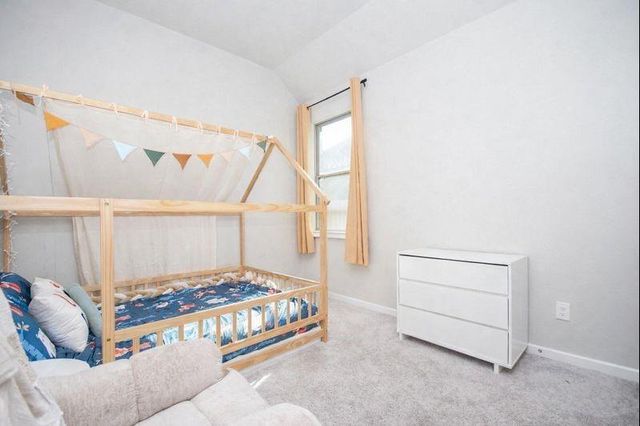 7530 Coral Lake Drive, Cypress, TX 77433