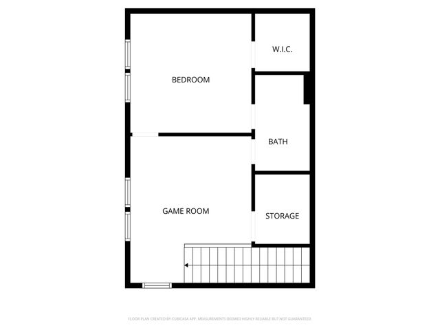 7530 Coral Lake Drive, Cypress, TX 77433