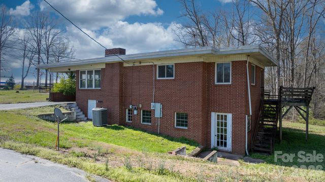 4914 E Nc 10 Highway, Catawba, NC 28609