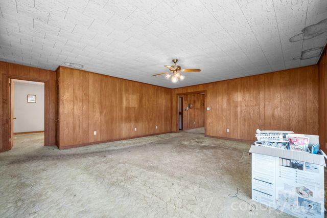 4914 E Nc 10 Highway, Catawba, NC 28609