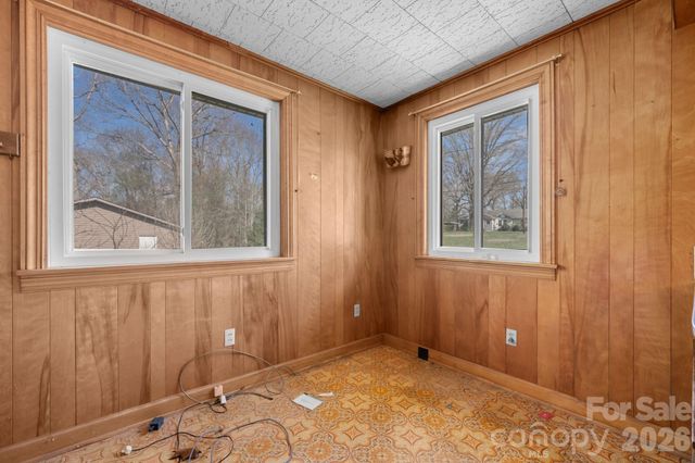 4914 E Nc 10 Highway, Catawba, NC 28609