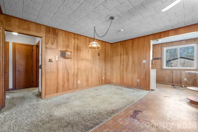 4914 E Nc 10 Highway, Catawba, NC 28609