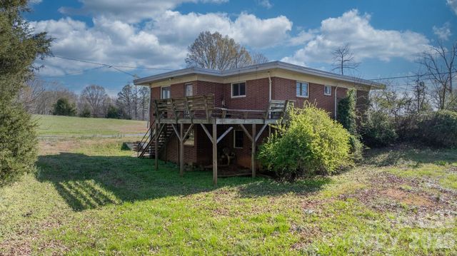 4914 E Nc 10 Highway, Catawba, NC 28609