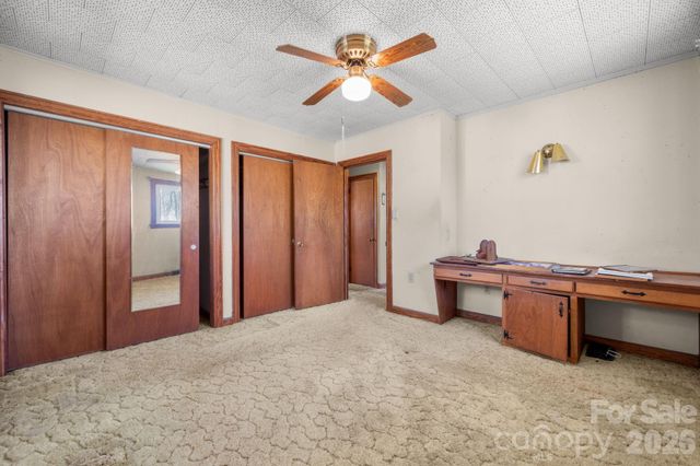 4914 E Nc 10 Highway, Catawba, NC 28609