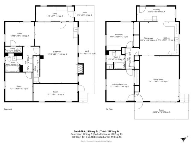 4914 E Nc 10 Highway, Catawba, NC 28609