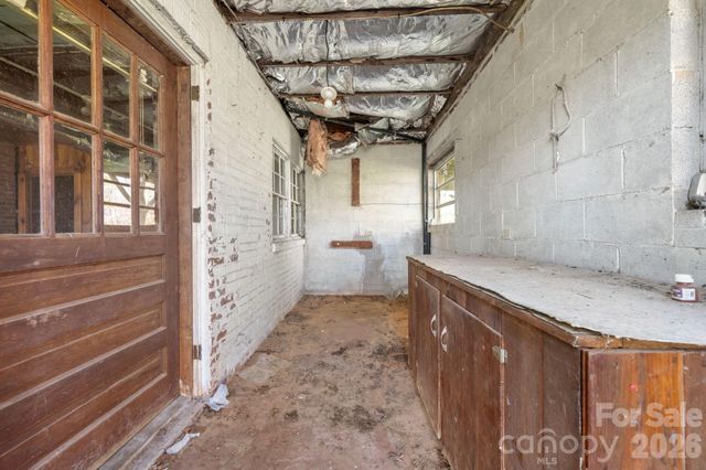 4914 E Nc 10 Highway, Catawba, NC 28609