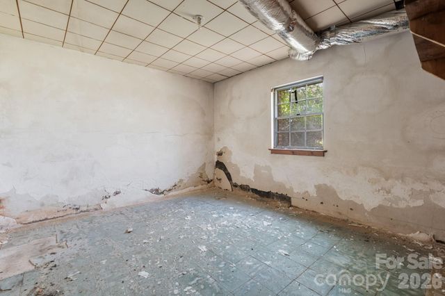 4914 E Nc 10 Highway, Catawba, NC 28609