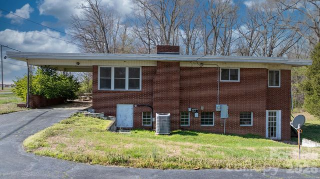 4914 E Nc 10 Highway, Catawba, NC 28609