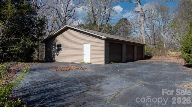 4914 E Nc 10 Highway, Catawba, NC 28609