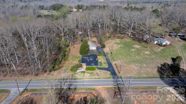 4914 E Nc 10 Highway, Catawba, NC 28609