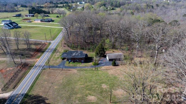 4914 E Nc 10 Highway, Catawba, NC 28609